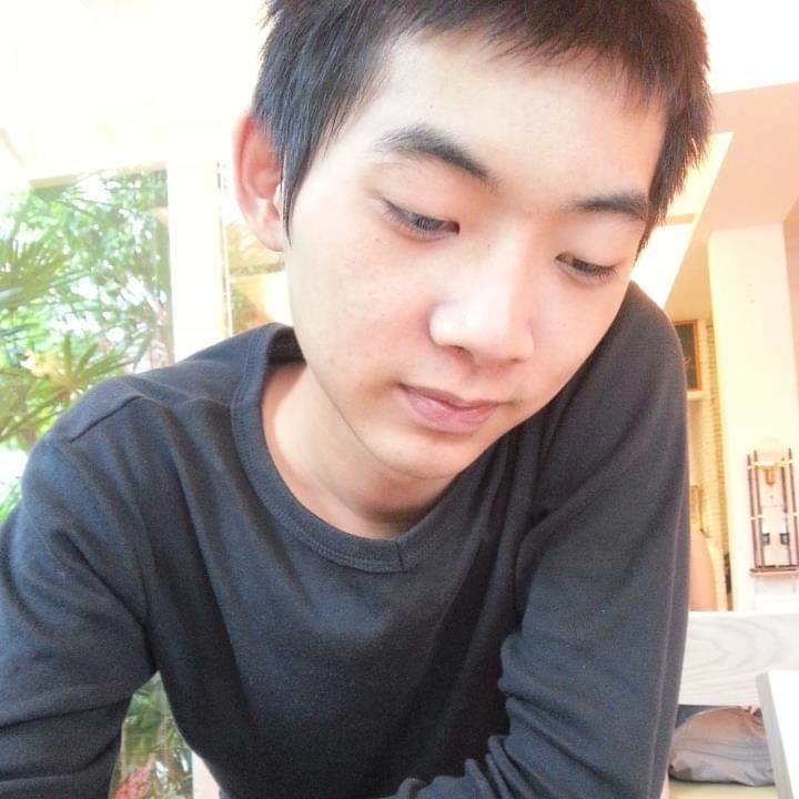 宏的第一张照片--古田征婚网