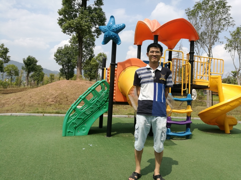 海浪的第二张照片--古田征婚网