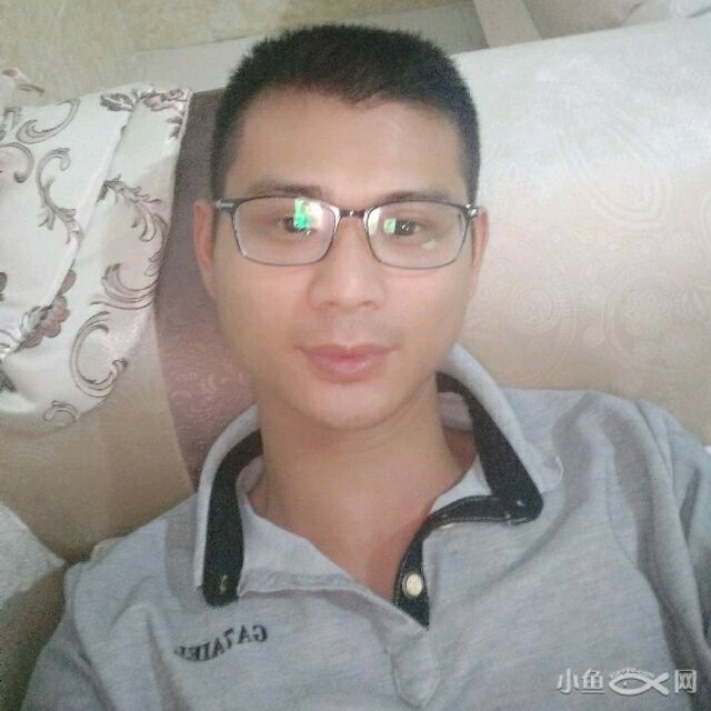 对酒醉红颜的第二张照片--古田征婚网