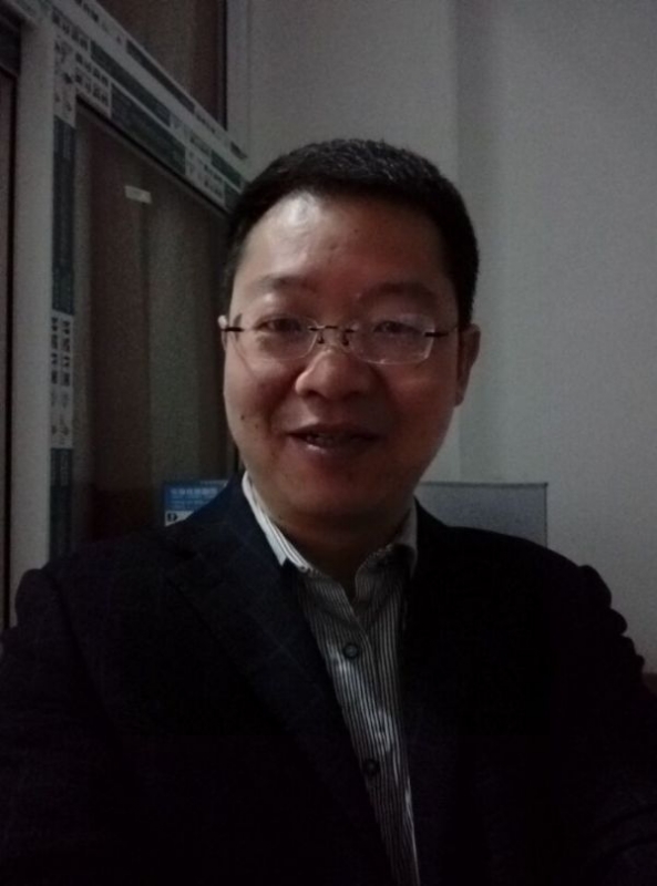 超大的第一张照片--古田征婚网