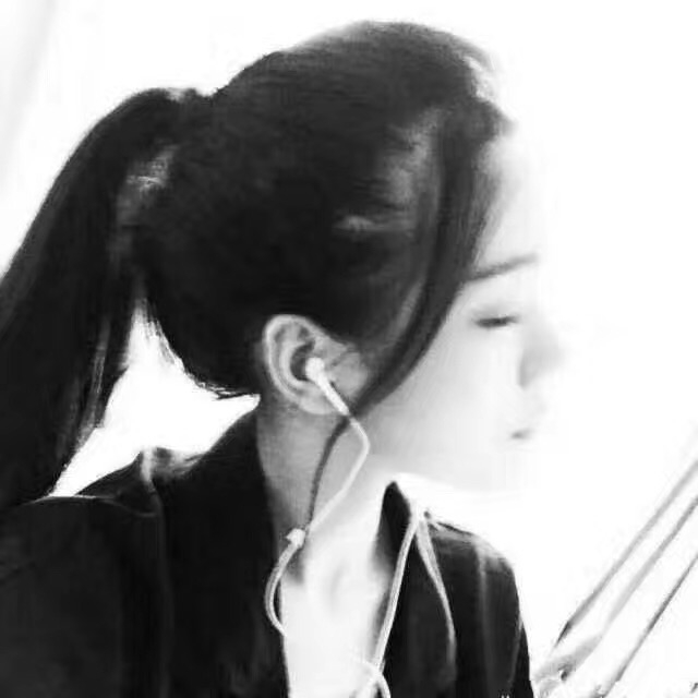 落笔写离愁的第一张照片--古田征婚网