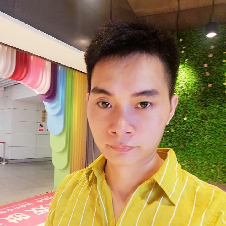 纯牛奶的第一张照片--古田征婚网