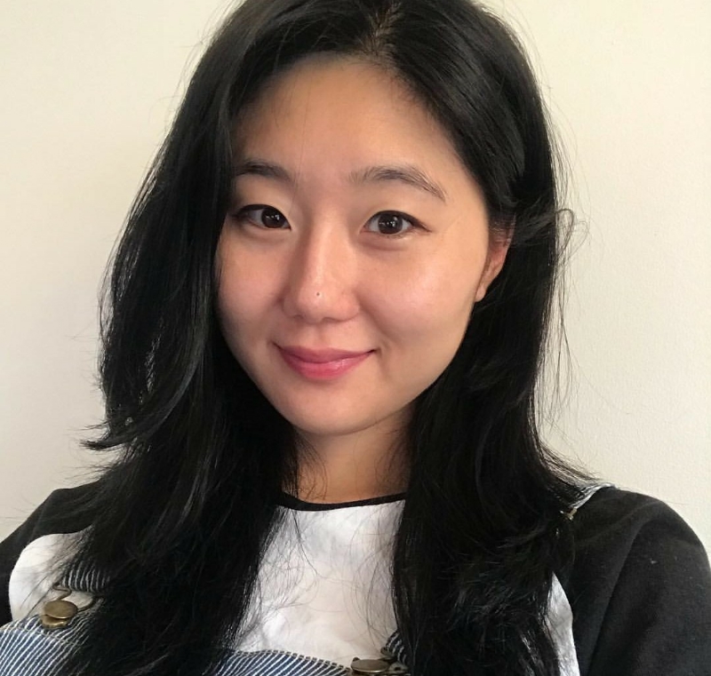 lilycam的第一张照片--古田征婚网