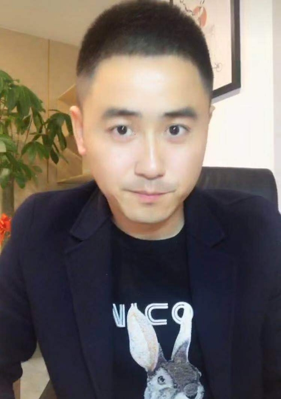 chen的第一张照片--古田征婚网