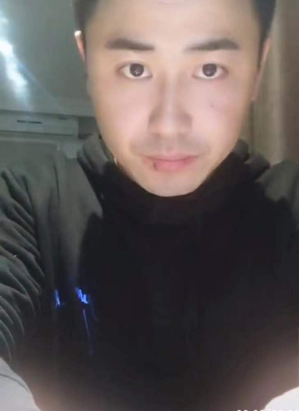 chen的第三张照片--古田征婚网