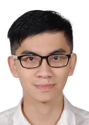 lyq52066的第一张照片--古田征婚网