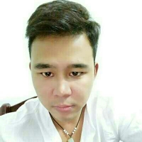 荼蘼的第一张照片--古田征婚网