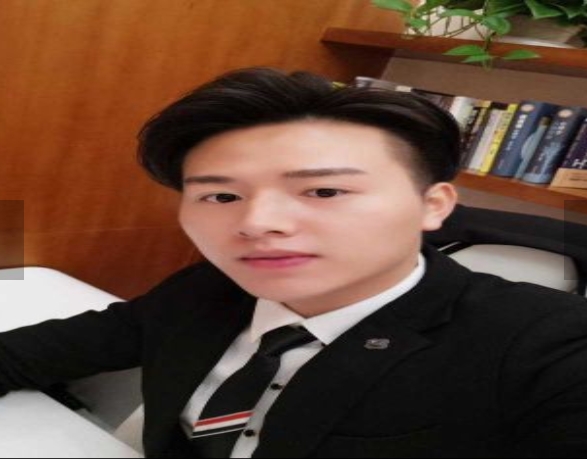 voisky的第一张照片--古田征婚网