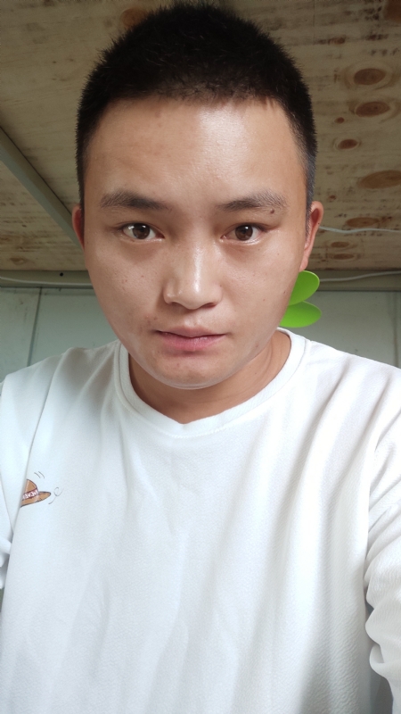 水里面的云呀的第一张照片--古田征婚网