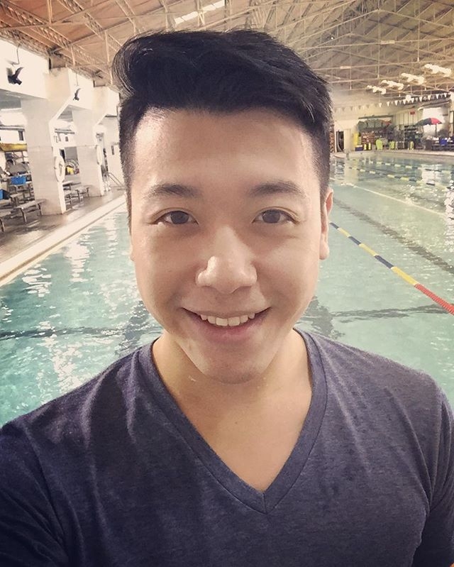 陈俊峰的第五张照片--古田征婚网