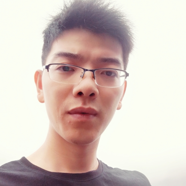 杰的第一张照片--古田征婚网