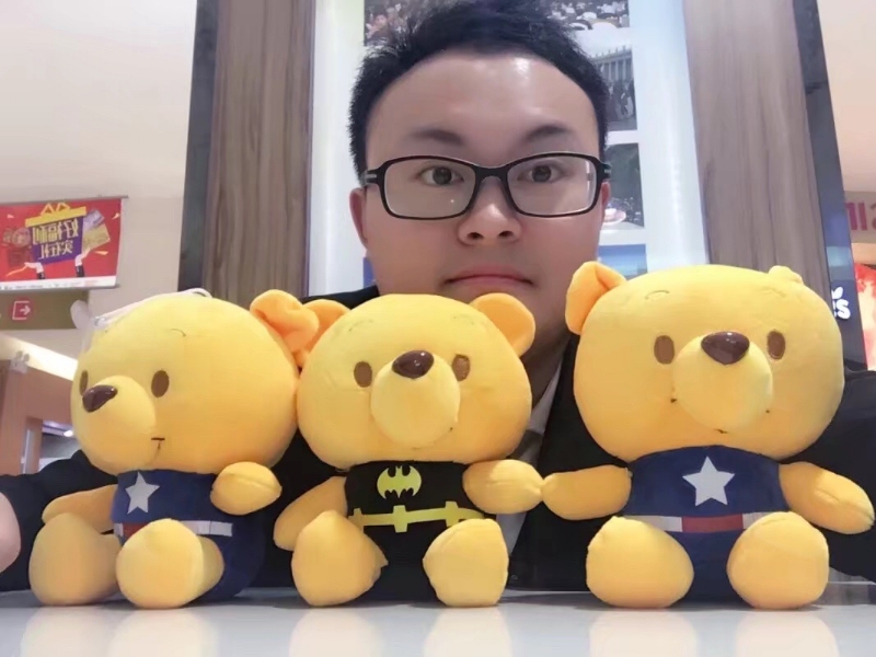 独孤求败的第一张照片--古田征婚网