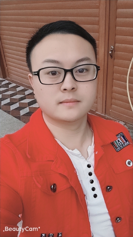 独孤求败的第二张照片--古田征婚网