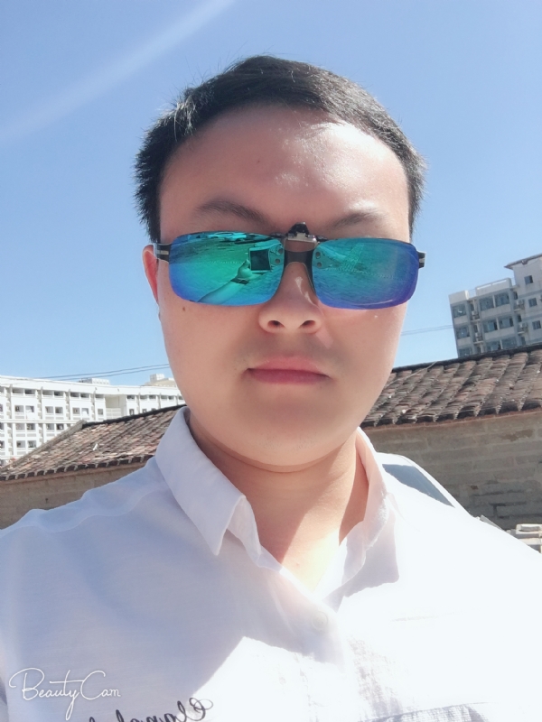 独孤求败的第三张照片--古田征婚网