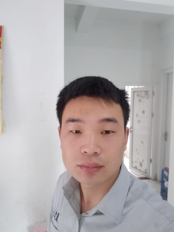 lcranelin的第一张照片--古田征婚网