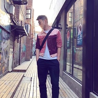 sunny的第二张照片--古田征婚网