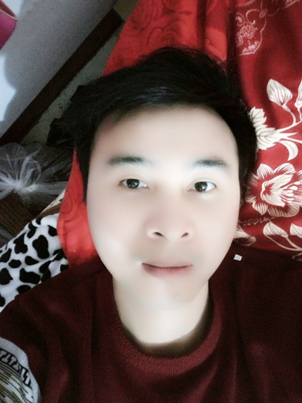 海魂斗罗的第一张照片--古田征婚网