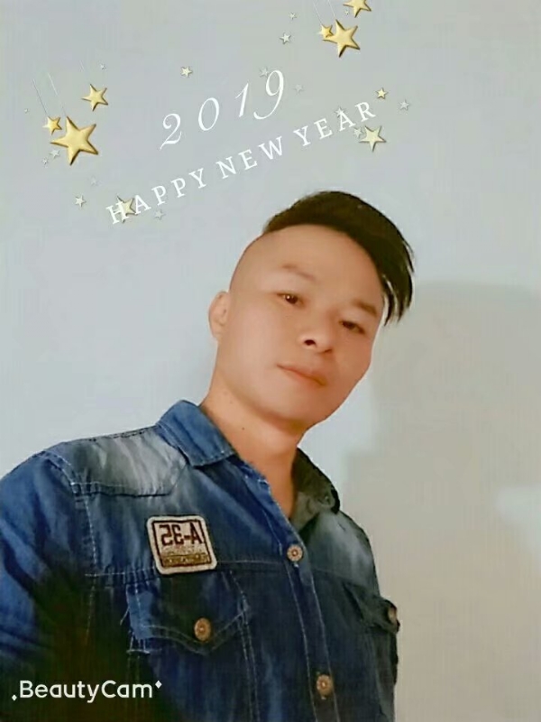 天涯与你随行的第一张照片--古田征婚网