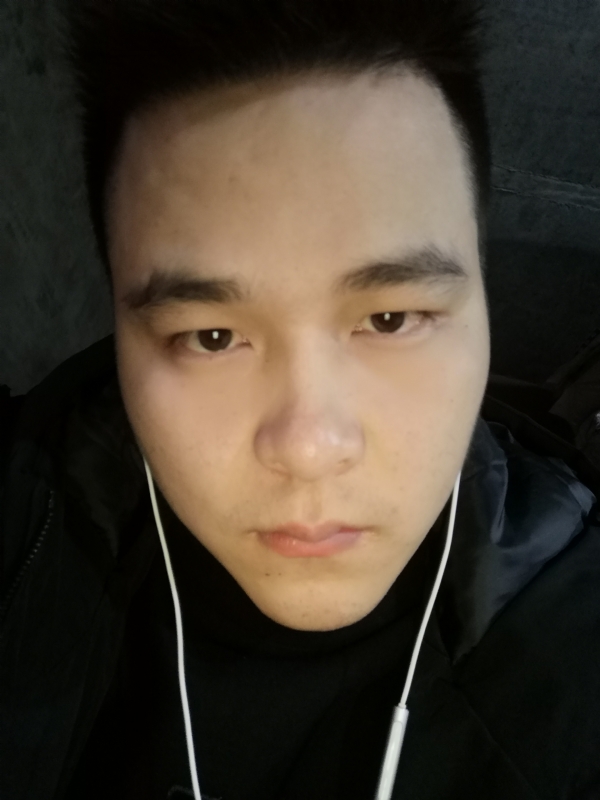 秋天的酒的第一张照片--古田征婚网