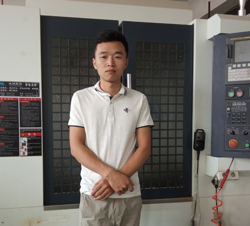 海峡飞虎的第一张照片--古田征婚网