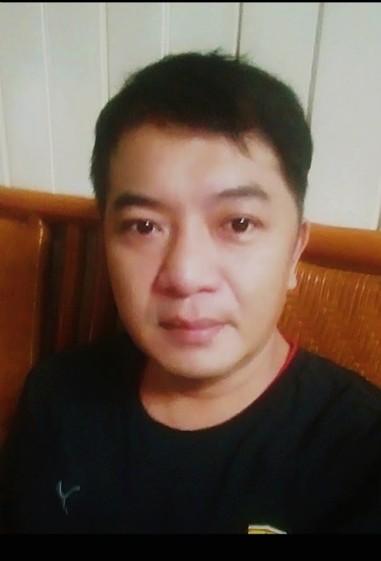 飄渺的第二张照片--古田征婚网