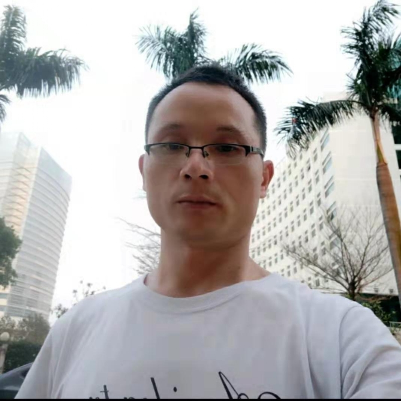 你的益达的第一张照片--古田征婚网