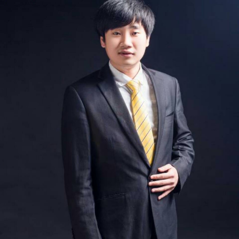 徐公子的第一张照片--古田征婚网