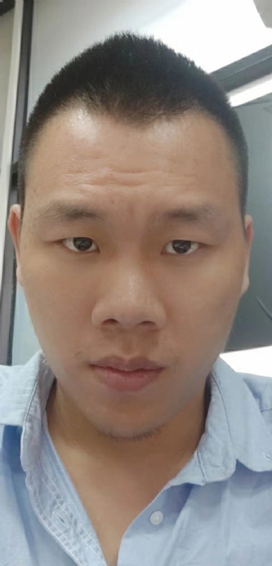 臻之南的第二张照片--古田征婚网