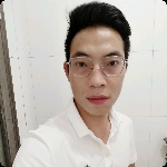潘佰灯的第一张照片--古田征婚网