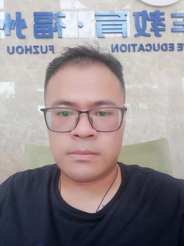 乘风破浪的第一张照片--古田征婚网