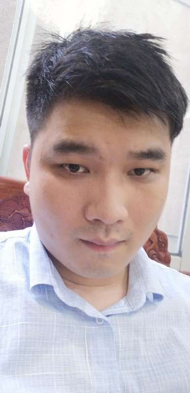 海阔天空的第一张照片--古田征婚网