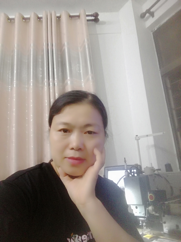 lgx的第一张照片--古田征婚网