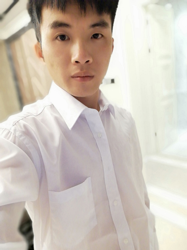 wow的第一张照片--古田征婚网