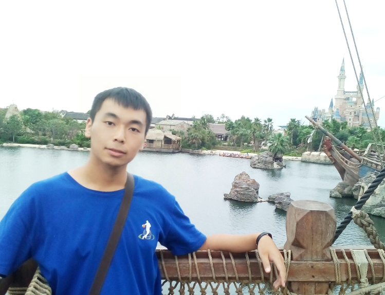 dade1207的第一张照片--古田征婚网