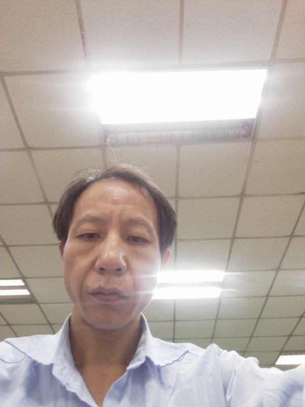 合意的第一张照片--古田征婚网