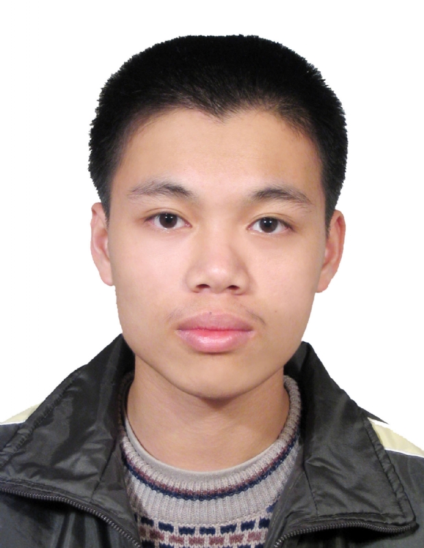 agaliwa的第一张照片--古田征婚网