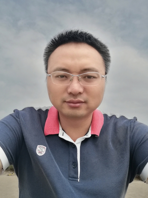 johnson1982的第一张照片--古田征婚网