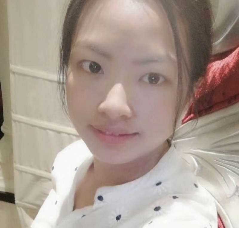 守候幸福的第一张照片--古田征婚网