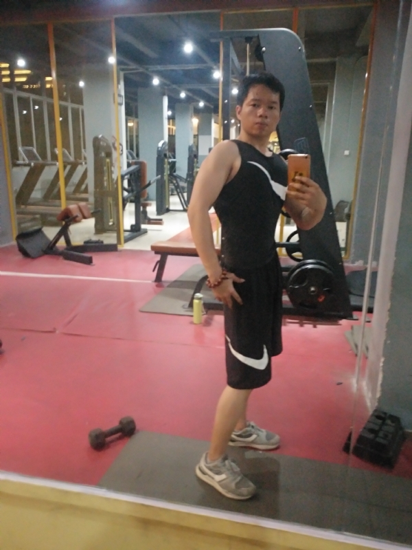 风影的第一张照片--古田征婚网