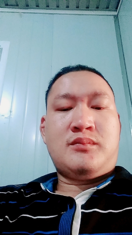 随缘随风的第一张照片--古田征婚网