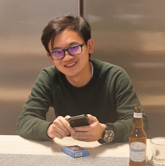 jimmy的第一张照片--古田征婚网