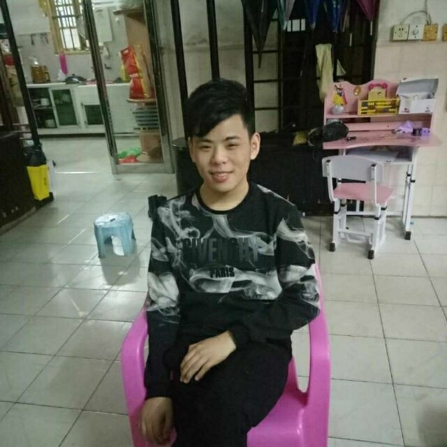 你在我心里的第一张照片--古田征婚网