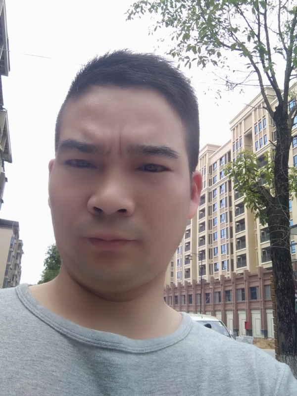 寻缘的第一张照片--古田征婚网