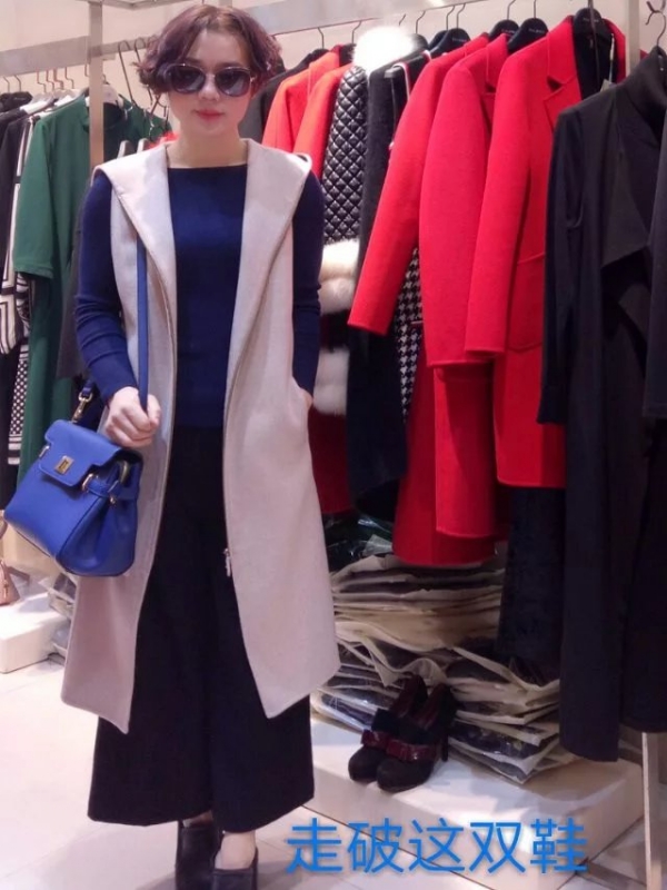 tong的第一张照片--古田征婚网