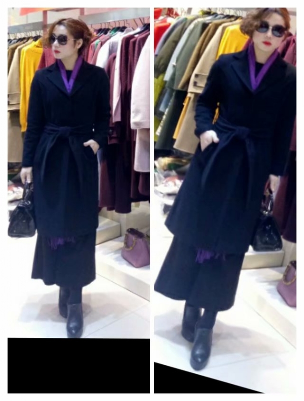 tong的第二张照片--古田征婚网