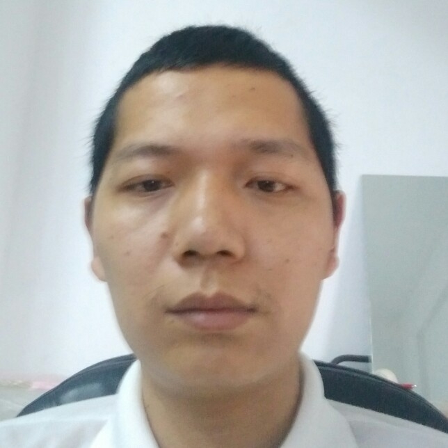 一个好人的第一张照片--古田征婚网