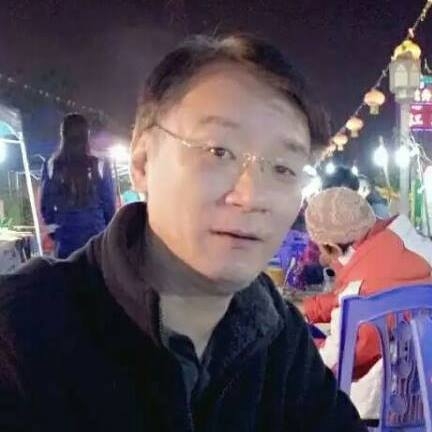 加百列的第一张照片--古田征婚网