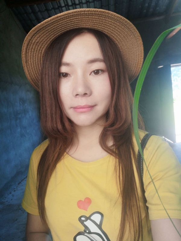 文西的第二张照片--古田征婚网