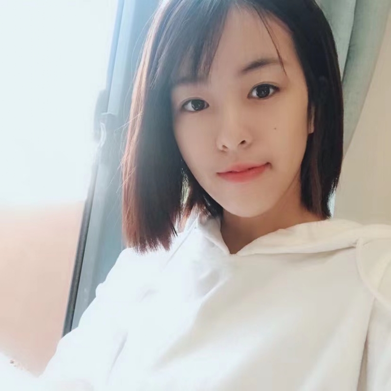 艾的第一张照片--古田征婚网