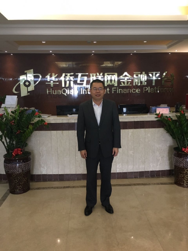 大海的第一张照片--古田征婚网